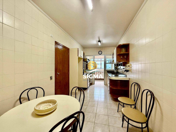 Imagem Apartamento com 3 Quartos à Venda, 120 m² em Pitangueiras - Guarujá Imagem Apartamento com 3 Quartos à Venda, 120 m² em Pitangueiras - Guarujá