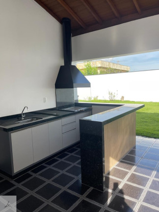 Imagem Casa com 4 Quartos à Venda, 311 m² em Solar De Itamaracá - Indaiatuba Imagem Casa com 4 Quartos à Venda, 311 m² em Solar De Itamaracá - Indaiatuba