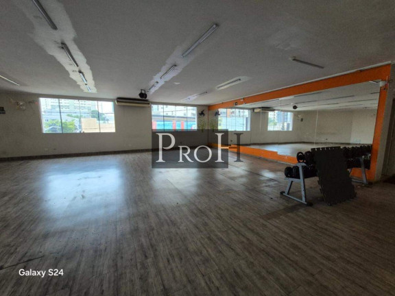 Imagem Imóvel para Alugar, 609 m² em Santa Paula - São Caetano Do Sul Imagem Imóvel para Alugar, 609 m² em Santa Paula - São Caetano Do Sul