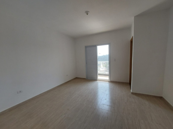 Imagem Sobrado com 3 Quartos à Venda, 122 m² em Portal Dos Ipês - Cajamar