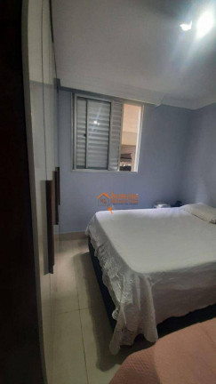 Imagem Apartamento com 1 Quarto à Venda, 42 m² em Vila Bremen - Guarulhos Imagem Apartamento com 1 Quarto à Venda, 42 m² em Vila Bremen - Guarulhos