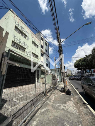 Imagem Imóvel Comercial para Alugar, 650 m² em Jardim Bom Clima - Guarulhos Imagem Imóvel Comercial para Alugar, 650 m² em Jardim Bom Clima - Guarulhos