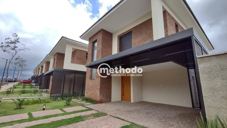 Imagem Casa com 3 Quartos à Venda, 200 m² em Vila José Iório - Campinas Imagem Casa com 3 Quartos à Venda, 200 m² em Vila José Iório - Campinas