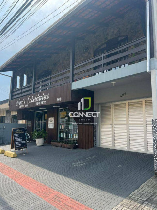 Casa com 3 Quartos à Venda,  em São João - Itajaí
