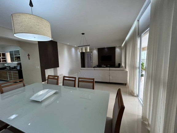 Imagem Apartamento com 3 Quartos à Venda, em Jardim Das Indústrias - São José Dos Campos Imagem Apartamento com 3 Quartos à Venda, em Jardim Das Indústrias - São José Dos Campos