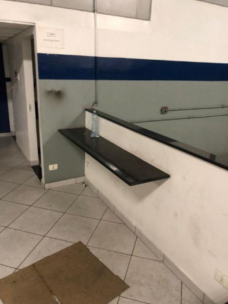 Imagem Galpão à Venda ou Locação, em Vila Prudente - São Paulo Imagem Galpão à Venda ou Locação, em Vila Prudente - São Paulo