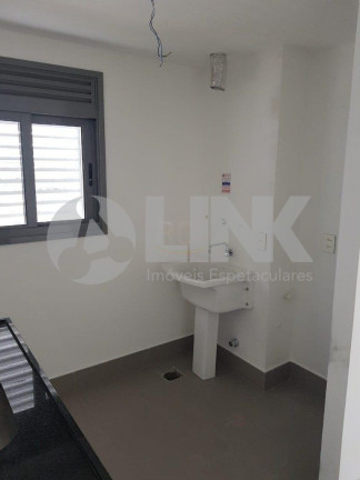 Imagem Apartamento com 1 Quarto à Venda, 60 m² em Chácara Das Pedras - Porto Alegre Imagem Apartamento com 1 Quarto à Venda, 60 m² em Chácara Das Pedras - Porto Alegre