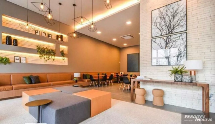 Imagem Apartamento com 1 Quarto à Venda, 26 m² em Cerqueira César - São Paulo Imagem Apartamento com 1 Quarto à Venda, 26 m² em Cerqueira César - São Paulo