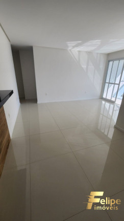 Imagem Imóvel com 3 Quartos à Venda, 90 m² em Centro - Guarapari