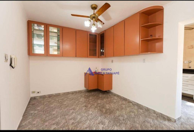 Imagem Sobrado com 2 Quartos à Venda, 168 m² em Vila Graciosa - São Paulo