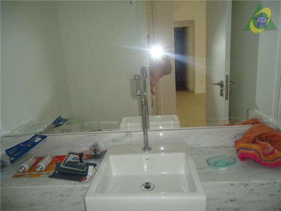 Imagem Apartamento com 3 Quartos à Venda, 137 m² em Cambuí - Campinas