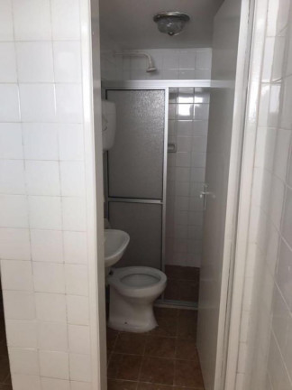 Imagem Apartamento com 2 Quartos à Venda, 68 m² em Itaigara - Salvador
