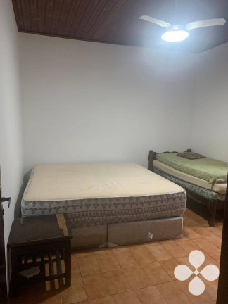 Imagem Imóvel com 3 Quartos à Venda, 302 m² em Jardim Marina - Mongaguá