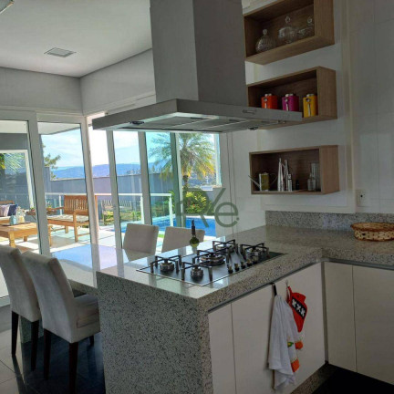 Imagem Casa com 4 Quartos à Venda, 434 m² em Burle Marx - Santana De Parnaíba Imagem Casa com 4 Quartos à Venda, 434 m² em Burle Marx - Santana De Parnaíba