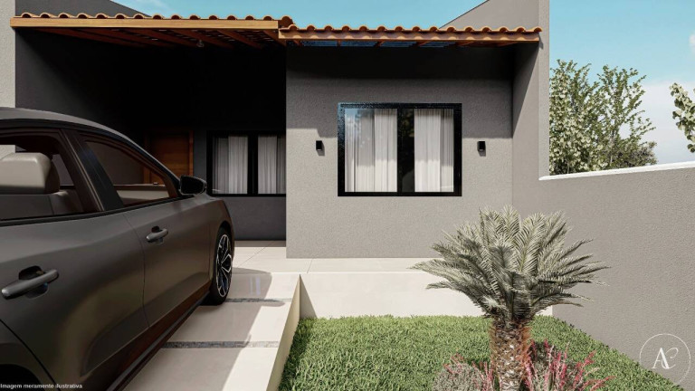 Imagem Casa com 1 Quarto à Venda, 150 m² em Jardim Icaraí - Barra Velha Imagem Casa com 1 Quarto à Venda, 150 m² em Jardim Icaraí - Barra Velha