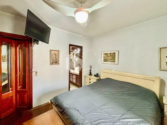 Imagem Apartamento com 4 Quartos à Venda, 178 m² em Paraíso - São Paulo Imagem Apartamento com 4 Quartos à Venda, 178 m² em Paraíso - São Paulo
