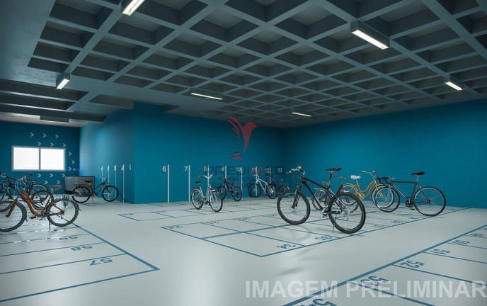 Imagem Apartamento com 3 Quartos à Venda, 128 m² em Ipiranga - São Paulo Imagem Apartamento com 3 Quartos à Venda, 128 m² em Ipiranga - São Paulo