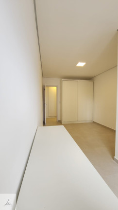 Imagem Imóvel com 3 Quartos para Alugar, 155 m² em Vila Castelo Branco - Indaiatuba Imagem Imóvel com 3 Quartos para Alugar, 155 m² em Vila Castelo Branco - Indaiatuba
