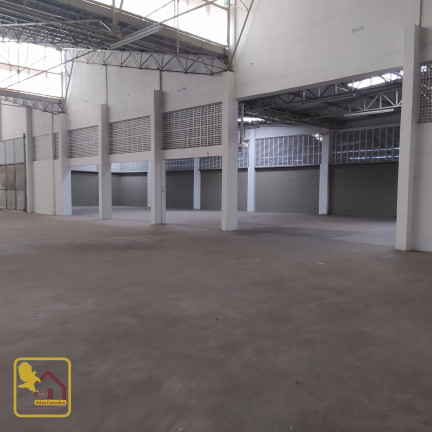 Imagem Imóvel à Venda, 500 m² em Sítio Borda Mata - Franco Da Rocha Imagem Imóvel à Venda, 500 m² em Sítio Borda Mata - Franco Da Rocha