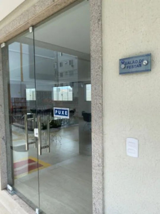 Imagem Apartamento com 2 Quartos à Venda, 45 m² em Parque Jockey Clube - Lauro De Freitas Imagem Apartamento com 2 Quartos à Venda, 45 m² em Parque Jockey Clube - Lauro De Freitas