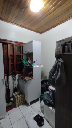Imagem Casa com 2 Quartos à Venda, 185 m² em Passo Fundo - Guaíba