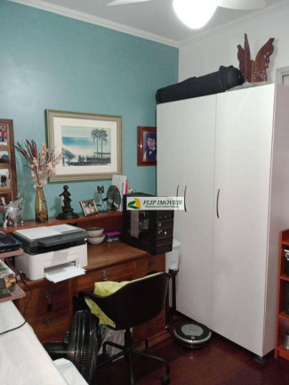 Imagem Apartamento com 3 Quartos à Venda, 119 m² em Cambuí - Campinas Imagem Apartamento com 3 Quartos à Venda, 119 m² em Cambuí - Campinas
