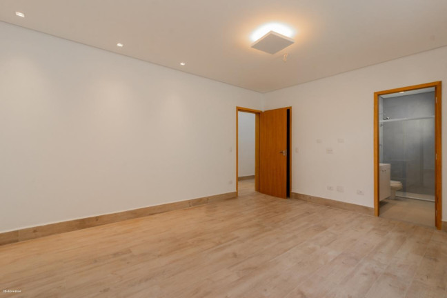 Imagem Casa com 5 Quartos à Venda, 450 m² em Jardim Guedala - São Paulo Imagem Casa com 5 Quartos à Venda, 450 m² em Jardim Guedala - São Paulo