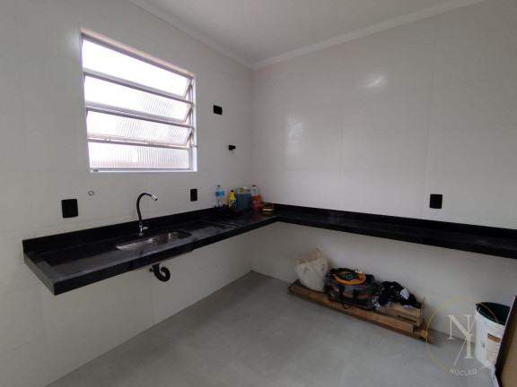 Imagem Apartamento com 2 Quartos à Venda, 60 m² em Campo Grande - Santos Imagem Apartamento com 2 Quartos à Venda, 60 m² em Campo Grande - Santos