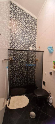 Imagem Sobrado com 3 Quartos à Venda, 129 m² em Vila Augusta - Guarulhos Imagem Sobrado com 3 Quartos à Venda, 129 m² em Vila Augusta - Guarulhos