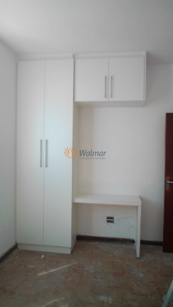 Imagem Imóvel com 2 Quartos à Venda, 60 m² em Centro - Campinas Imagem Imóvel com 2 Quartos à Venda, 60 m² em Centro - Campinas
