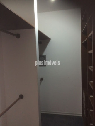 Imagem Apartamento com 3 Quartos à Venda, 150 m² em Santa Cecília - São Paulo