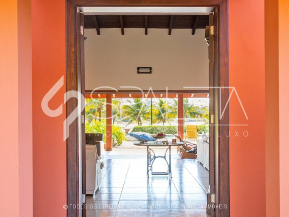 Imagem Casa com 4 Quartos à Venda,  em Parque São Jorge - Avaré