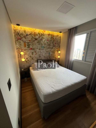 Imagem Apartamento com 2 Quartos à Venda, 49 m² em Santa Terezinha - São Bernardo Do Campo Imagem Apartamento com 2 Quartos à Venda, 49 m² em Santa Terezinha - São Bernardo Do Campo