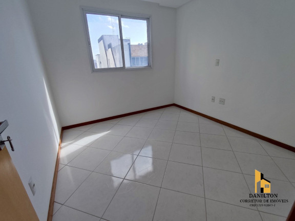 Imagem Apartamento com 13 Quartos à Venda, 100 m² em Praia Do Morro - Guarapari Imagem Apartamento com 13 Quartos à Venda, 100 m² em Praia Do Morro - Guarapari