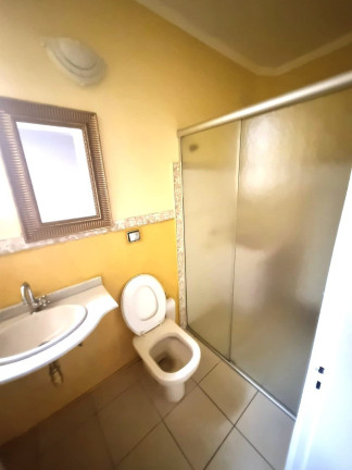 Imagem Imóvel com 2 Quartos à Venda, em Mont Serrat - Porto Alegre Imagem Imóvel com 2 Quartos à Venda, em Mont Serrat - Porto Alegre