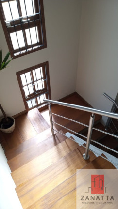 Imagem Casa com 2 Quartos à Venda, 140 m² em Parque Amador - Esteio