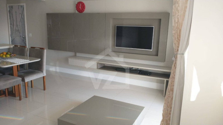 Imagem Apartamento com 2 Quartos à Venda, 69 m² em Vila Andrade - São Paulo Imagem Apartamento com 2 Quartos à Venda, 69 m² em Vila Andrade - São Paulo