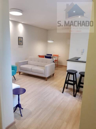 Imagem Apartamento com 2 Quartos à Venda, 115 m² em Santa Terezinha - Santo André Imagem Apartamento com 2 Quartos à Venda, 115 m² em Santa Terezinha - Santo André