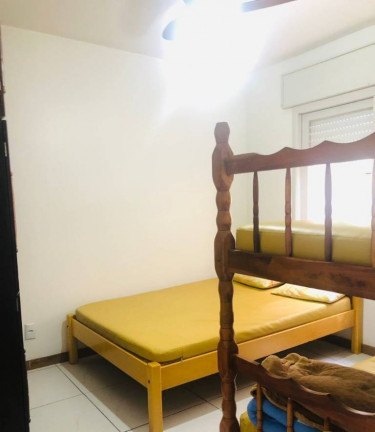 Imagem Apartamento com 2 Quartos à Venda, 75 m² em Centro - Capão Da Canoa Imagem Apartamento com 2 Quartos à Venda, 75 m² em Centro - Capão Da Canoa