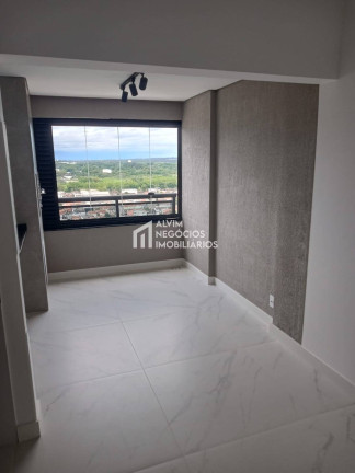 Apartamento com 2 Quartos à Venda, 68 m² em Jardim Satélite - São José Dos Campos