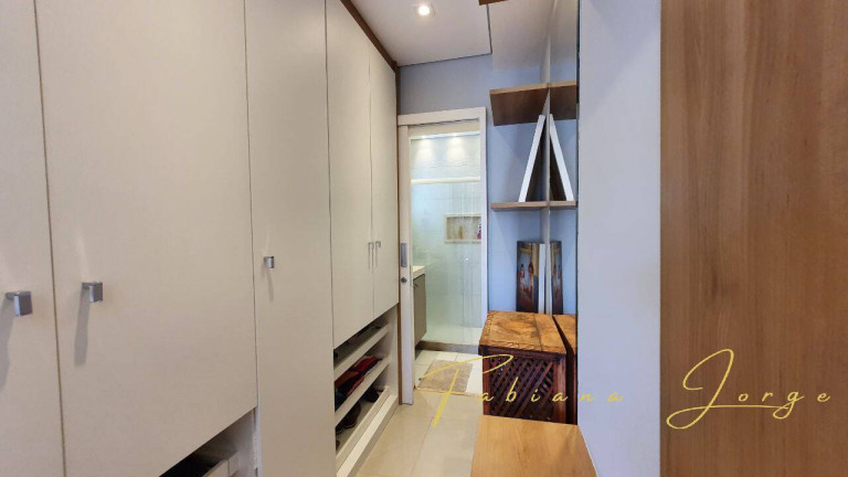 Imagem Casa de Condomínio com 3 Quartos à Venda, 145 m² em Chácaras Silvania - Valinhos