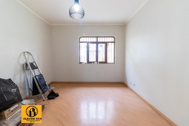 Imagem Sobrado com 3 Quartos à Venda, 134 m² em Jardim Luanda - São Paulo