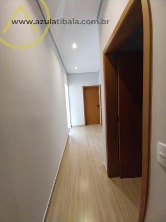 Imagem Casa com 3 Quartos à Venda,  em Condominio Buona Vita - Atibaia