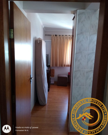 Imagem Imóvel com 3 Quartos à Venda, 103 m² em Condomínio Edifício Comendador Armando Barcella - Salto Imagem Imóvel com 3 Quartos à Venda, 103 m² em Condomínio Edifício Comendador Armando Barcella - Salto
