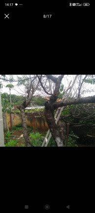 Imagem Casa com 1 Quarto à Venda, 485 m² em Jardim Das Cerejeiras - Atibaia