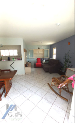 Imagem Casa com 3 Quartos à Venda, 163 m² em Toninhas - Ubatuba Imagem Casa com 3 Quartos à Venda, 163 m² em Toninhas - Ubatuba
