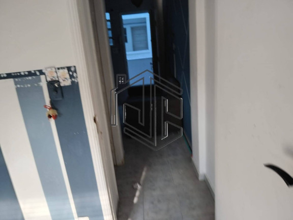 Imagem Apartamento com 1 Quarto à Venda, 36 m² em Centro - São Vicente Imagem Apartamento com 1 Quarto à Venda, 36 m² em Centro - São Vicente