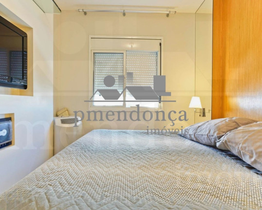 Imagem Apartamento com 4 Quartos à Venda, 140 m² em Perdizes - São Paulo Imagem Apartamento com 4 Quartos à Venda, 140 m² em Perdizes - São Paulo