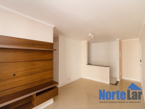 Imagem Apartamento com 3 Quartos à Venda, 68 m² em Loteamento City Jaragua - São Paulo