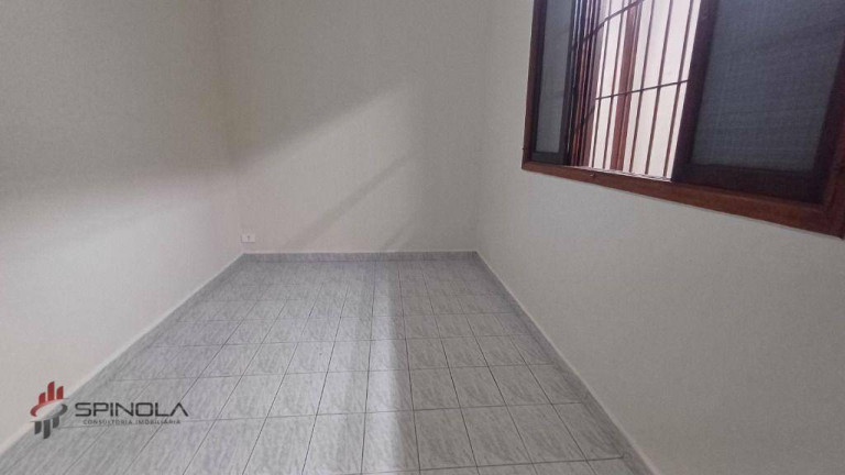 Imagem Casa com 2 Quartos à Venda, 61 m² em Jardim Imperador - Praia Grande Imagem Casa com 2 Quartos à Venda, 61 m² em Jardim Imperador - Praia Grande